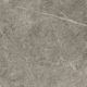 Плитка Керамогранит Cerrad Cerros Grys 60x60 - 1