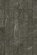Плитка Керамогранит Cerrad Cerros Stone Grafit 7.4x30 - 1