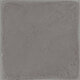 Плитка Керамогранит Marca Corona Chalk Clk. Grey 20x20 - 1