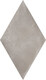 Плитка Керамогранит Marca Corona Chalk Clk. Silver rmb 18.7x32.4 - 1