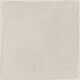 Плитка Керамогранит Marca Corona Chalk Clk. White 20x20 - 1