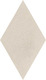 Плитка Керамогранит Marca Corona Chalk Clk. White rmb 18.7x32.4 - 1