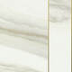 Плитка Декор Italon Charme Advance Cremo Luxury Line 60x60 - 1