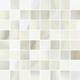 Плитка Мозаика Italon Charme Advance Cremo Mosaico Lux 29.2x29.2 - 1