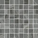 Плитка Мозаика Italon Charme Advance Palissandro Mosaico Lux 29.2x29.2 - 1