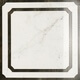 Плитка Декор Italon Charme Pearl Ins Frame 60x60 - 1