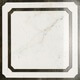 Плитка Декор Italon Charme Pearl Ins Frame 59x59 - 1