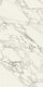 Керамогранит Arabescato White Cer. 60x120