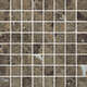 Мозаика Emperador Mos. Lux 29.2x29.2