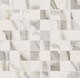 Плитка Мозаика Italon Charme Evo Floor Project Calacatta 29.2x29.2 - 1