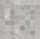 Плитка Мозаика Italon Charme Evo Floor Project Imperiale 29.2x29.2 - 1
