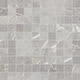 Плитка Мозаика Italon Charme Evo Imperiale Mosaico 30.5x30.5 - 1