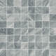 Плитка Мозаика Italon Charme Extra Floor Project Cha. Ext. Atlantic Mosaico Lux 29.2x29.2 - 1
