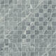 Плитка Мозаика Italon Charme Extra Cha. Ext. Atlantic Mosaico Split 30x30 - 1