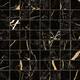 Плитка Мозаика Italon Charme Extra Floor Project Cha. Ext. Laurent Mosaico Lux 29.2x29.2 - 1