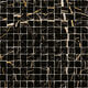 Плитка Мозаика Italon Charme Extra Cha. Ext. Laurent Mosaico Split 30x30 - 1