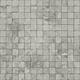 Мозаика Cha. Ext. Silver Mosaico Split 30x30