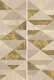 Плитка Декор Italon Charme Extra Wall Project Cha. Ext. Arcadia Ins.Suite 25x75 - 1