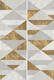 Плитка Декор Italon Charme Extra Wall Project Cha. Ext. Carrara Ins.Suite 25x75 - 1