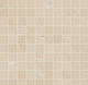 Плитка Мозаика Italon Charme Evo Wall Project Onyx Mosaico 30.5x30.5 - 1