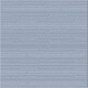 Плитка Напольная плитка Azori Chateau Blue Floor 33.3x33.3 - 1