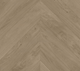 Напольные покрытия Инженерная доска Alpine Floor Chateau Дуб Милкшейк EW203-02 - 1