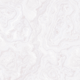 Плитка Напольная плитка Нефрит Керамика Честер 01-10-1-16-00-61-1465 38.5x38.5 - 1