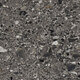 Плитка Керамогранит Monocibec Chiaroscuro Cliff Nat. Ret. 120x120 - 1