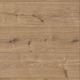 Напольные покрытия Ламинат Classen Choice Parma Oak Rustic 54976 - 1