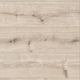 Напольные покрытия Ламинат Classen Choice Triest Oak Rustic 54981 - 1