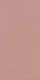 Плитка Керамогранит Cir & Serenissima Chromagic Forever Pink Ret 60x120 - 1