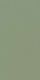 Плитка Керамогранит Cir & Serenissima Chromagic Green Guru Ret 60x120 - 1