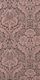 Плитка Декор Cir & Serenissima Chromagic Tian Rose Ret 60x120 - 1