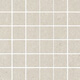 Плитка Мозаика Floor Gres Chromtech Mosaico  Cool 1.0 30x30 - 1