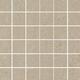Плитка Мозаика Floor Gres Chromtech Mosaico  Cool 2.0 30x30 - 1
