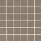 Плитка Мозаика Floor Gres Chromtech Mosaico  Cool 3.0 30x30 - 1