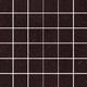 Плитка Мозаика Floor Gres Chromtech Mosaico  Cool 5.0 30x30 - 1