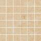 Плитка Мозаика Floor Gres Chromtech Mosaico  Warm 2.0 30x30 - 1