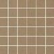Плитка Мозаика Floor Gres Chromtech Mosaico  Warm 3.0 30x30 - 1