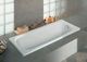  Чугунная ванна Jacob Delafon Soissons E2921-00 170x70x54.5 - 2