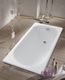  Чугунная ванна Jacob Delafon Soissons E2921-00 170x70x54.5 - 3