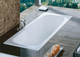  Чугунная ванна Roca Continental 21291300R 150x70x55 - 2