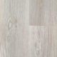 Напольные покрытия Кварц-винил Deck Classic Дуб Пиренейский SPC015923 - 1
