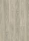 Напольные покрытия Ламинат Quick-Step Classic Дуб Серый Тихоокеанский CLH 5814 - 1