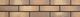 Плитка Клинкер Lopo Clay Brick Restored Ochra Cotto 6x24 - 1