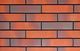 Плитка Клинкер Lopo Clay Brick Restored Smooth Cotto 6x24 - 1