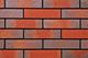 Плитка Клинкер Lopo Clay Brick Restored Cotto 6x24 - 1