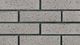 Плитка Клинкер Lopo Clay Brick Matta Grigio 6x24 - 1