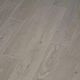 Напольные покрытия Ламинат Clix Floor Charm Дуб Крем CXC 153-2 - 2