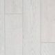 Напольные покрытия Ламинат Clix Floor Charm Дуб Полар CXC 157-2 - 2
